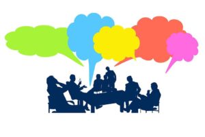 The effort of your team will reflect directly on customer expectations management.
