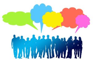 Any promotional campaing you opt for should be surveyed in terms of effectiveness, so as to help with future improvements.