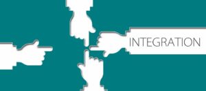 If you are looking for a more integrated structure within your company, install the HR Cloud solution for movers.