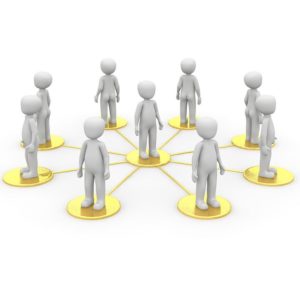 PBN developmnt serves to connect domains with your website and provide SEO boost.
