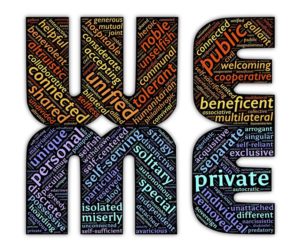 PBN development is still worth investing in, given that you organize the entire project in detail.