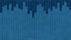 Different graphs and stats to demonstrate how important a role predictive analytics play in terms of software investment trends.