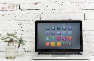 Explore the countless technological improvement that eLearning apps for businesses offer.