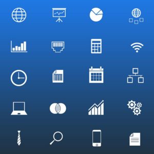 Various tools that you should use to get to a successful email campaign.