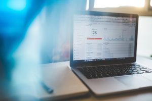 Website analysis - a great way to start your journey to double your website traffic.