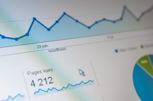 revisit your social media strategy