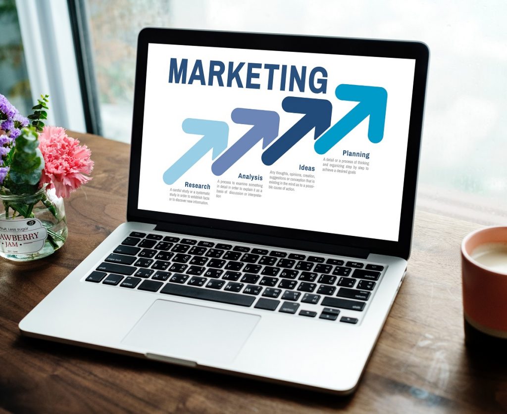 generating leads with video marketing