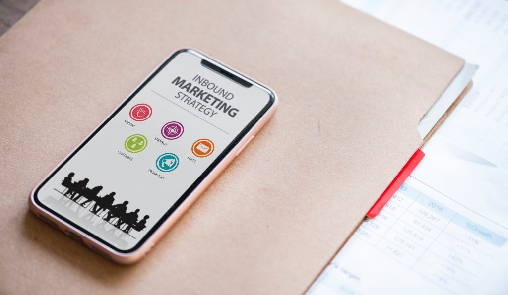 generating leads with video marketing
