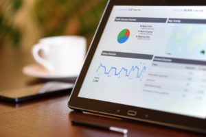 redesign your website