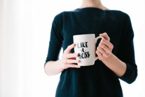 how to increase traffic for your blog