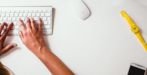 how to increase traffic for your blog