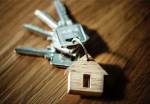 moving house - online estimates vs in-home estimates