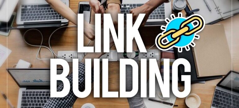 Link-Building