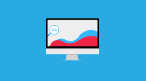 Interactive content marketing boosts your SEO