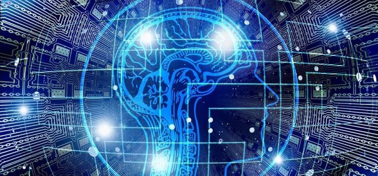 Artificial Intelligence 