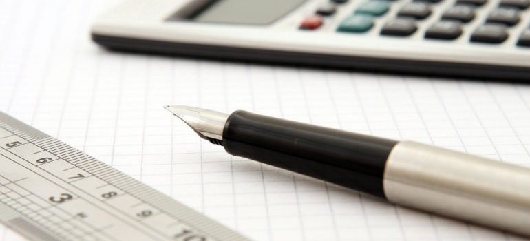 Avoid keyword research mistakes through evaluation.