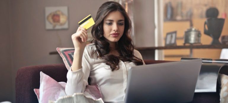A five-star review; you'll need no less than five stars in order to acquire the most grateful customers.
