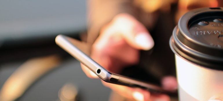 Retargeting is among the most efficient B2C strategies