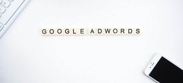 AdWords