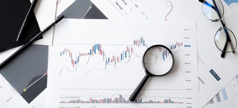 Market research results on rebranding your moving business.