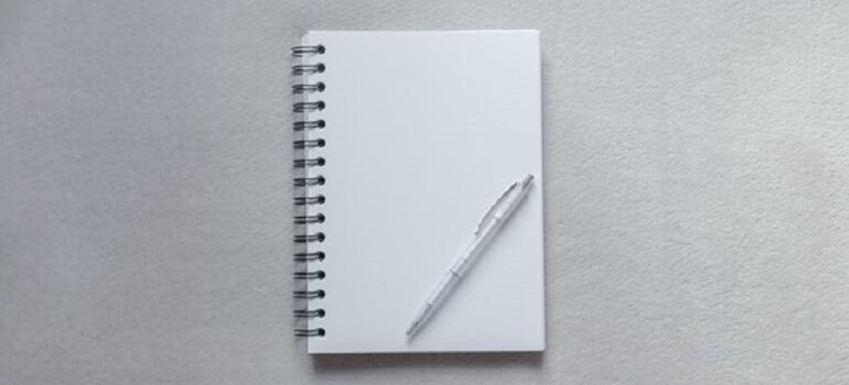 Notepad
