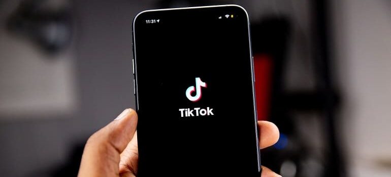 TikTok