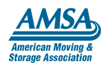 AMSA Logo