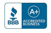 BBB Logo