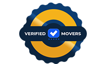 Verified Logo