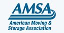 amsa logo