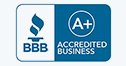 bbb logo