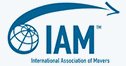 iam logo