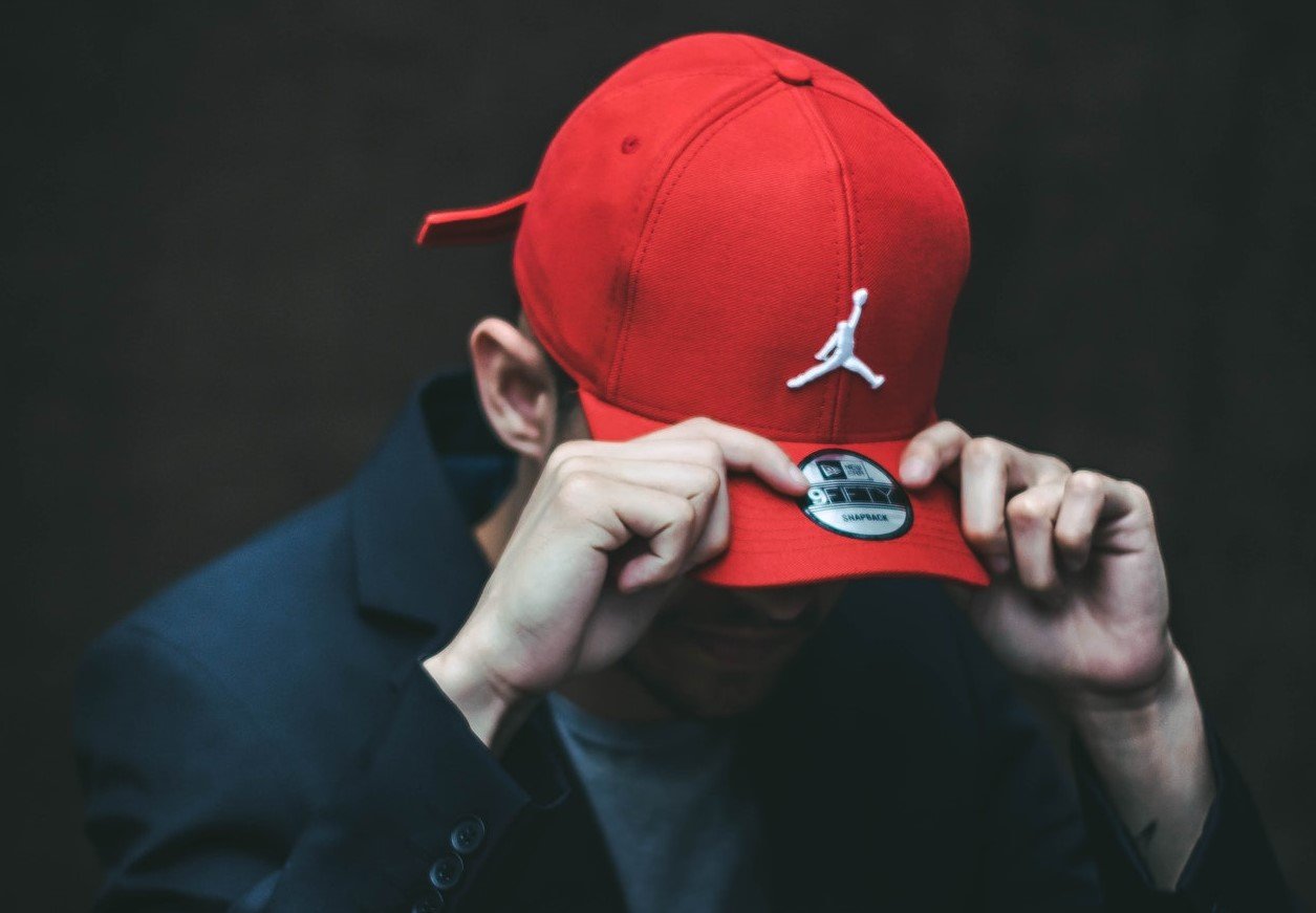 blog background