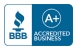 BBB Logo