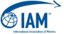 Iam Logo