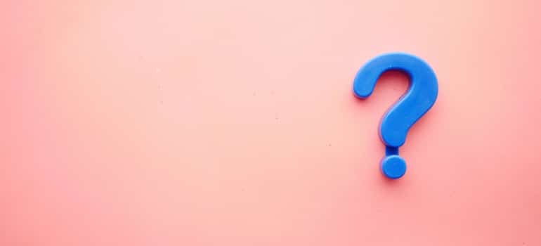 AI summaries answering questions directly at the top of Google results