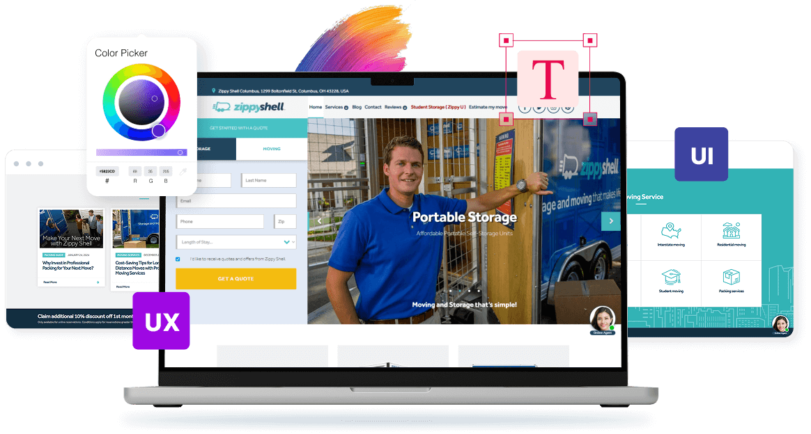 website_redesign_image